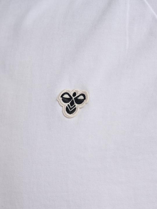Immagine prodotto hummel Hmlarchive Camicia A Maglia S/S (XXL)