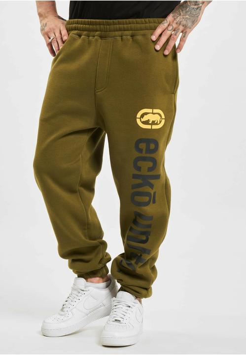 Produktbild Ecko Unltd. 2Face Sweatpants - 21807 (S)