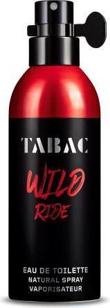 Produktbild Tabac Eau de Toilette Natural (Eau de Toilette, 75 ml)