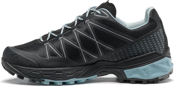 Produktbild Asolo TAHOE GTX Woman (42, 42.5)