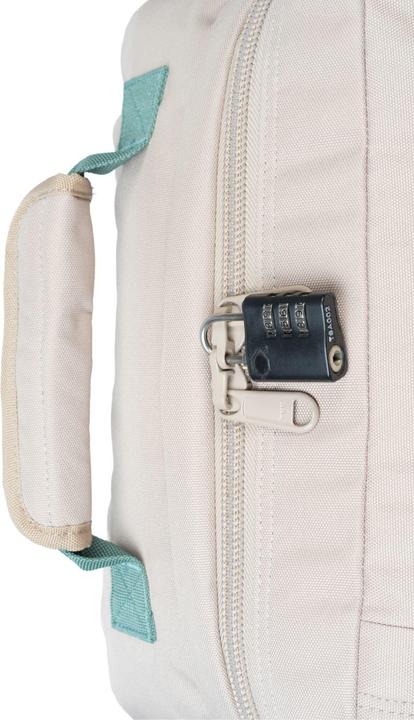 Produktbild Cabin zero Backpack (44 l)