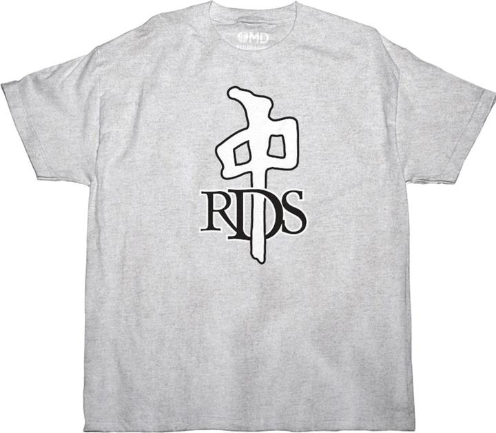 Produktbild Red Dragon Tee OG Youth (S)