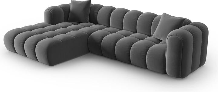 Produktbild CXL by Christian Lacroix Clotilde (Ecksofa)