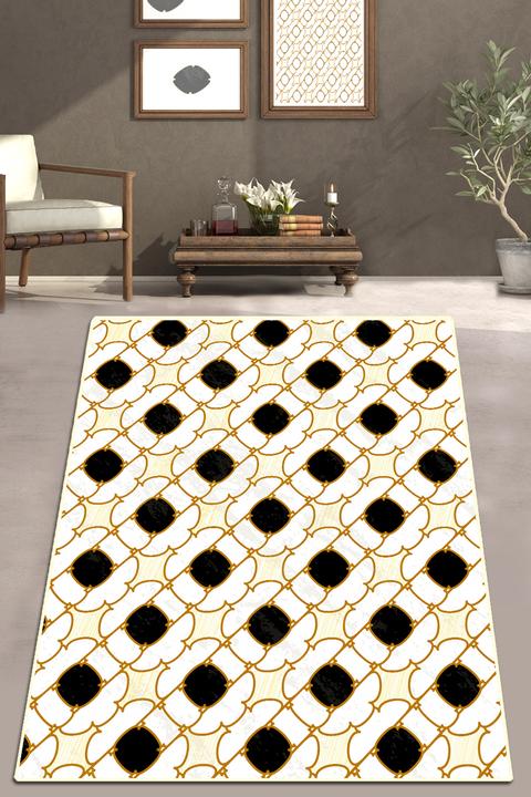 Produktbild Conceptum Hypnose Margo (100 x 150 cm)