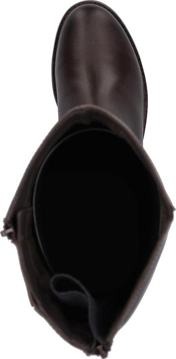 Image du produit Josef Seibel 75308-MI307 (39)