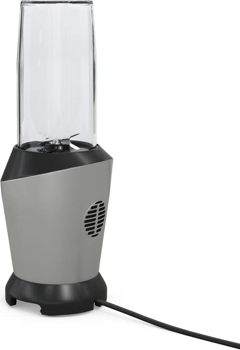 Actual product image Tesla NB301BXA (1000 W)