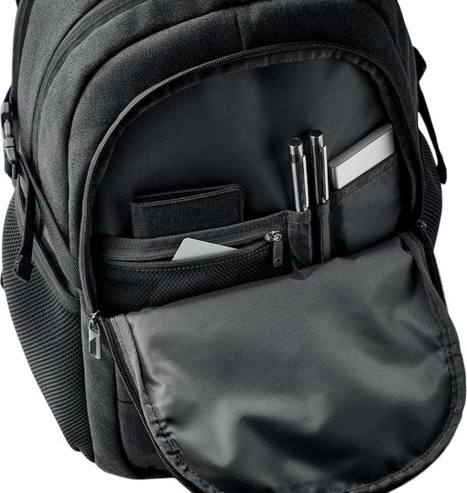 Image du produit MidOcean - Sac à dos pour ordinateur portable HANA