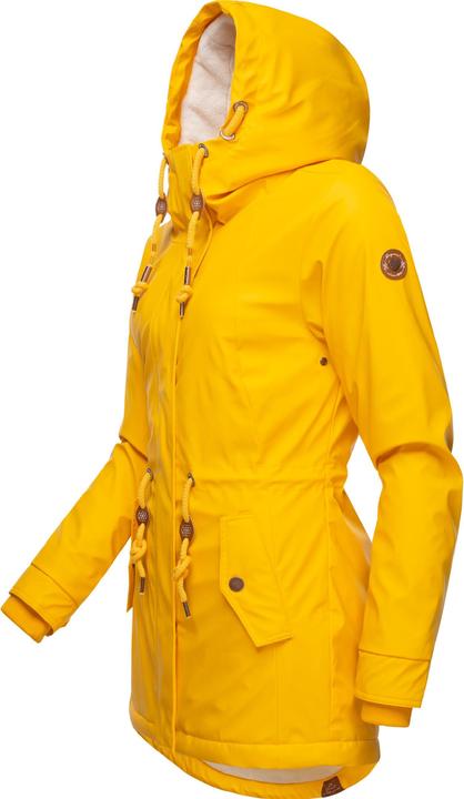 Produktbild Ragwear Monadis Rainy Intl. (XL)
