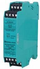 Actual product image Pepperl & Fuchs PEPPERL+FUCHS SK-PC-D2-UU1-10-HS