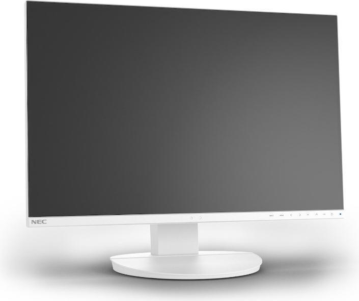 Produktbild NEC MultiSync EA231WU (1920 x 1200 Pixel, 23")