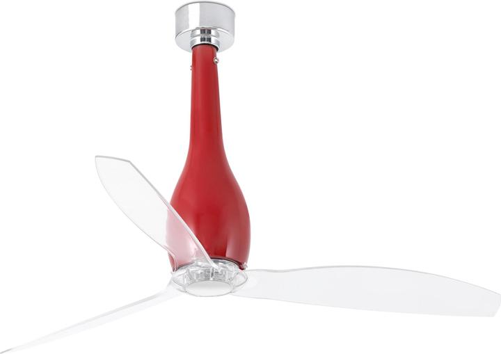 Produktbild Faro Eterfan