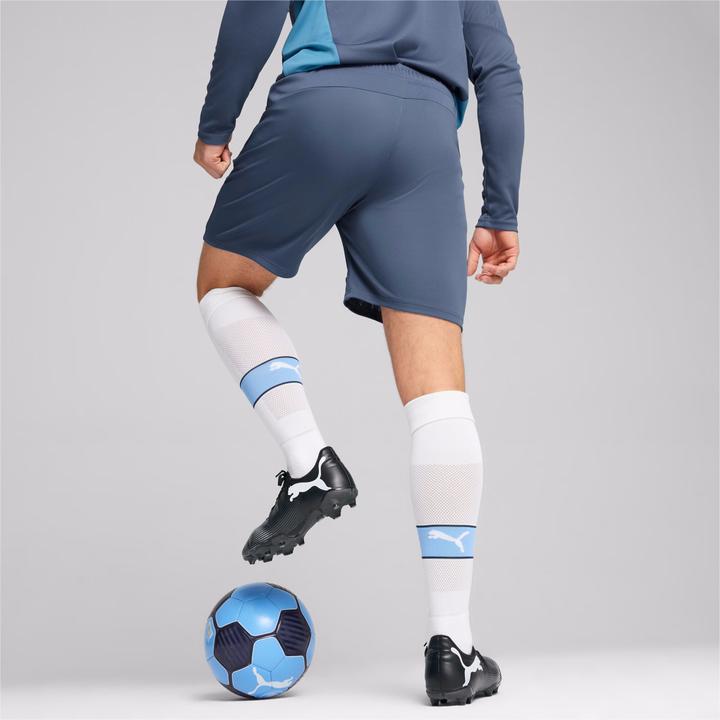 Produktbild Puma MCFC Training Shorts (S)