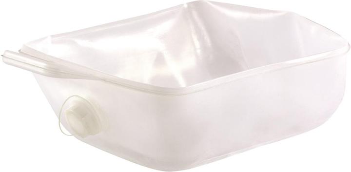Image du produit Outwell Bidon 10L