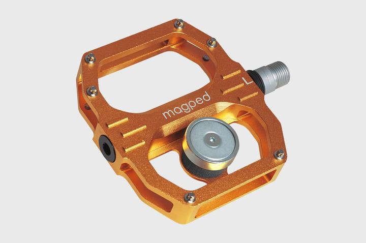 Produktbild Magped Sport2 200