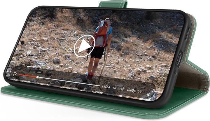 Image du produit Avizar Magnetic Wallet Series (Oppo Reno 13 Pro)
