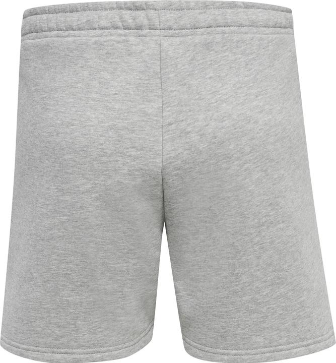 Actual product image hummel Gg12 Sweat Shorts Woman (XXL)