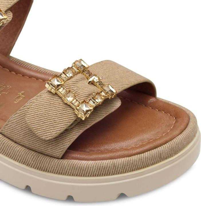Produktbild Tamaris Sandalette (41)