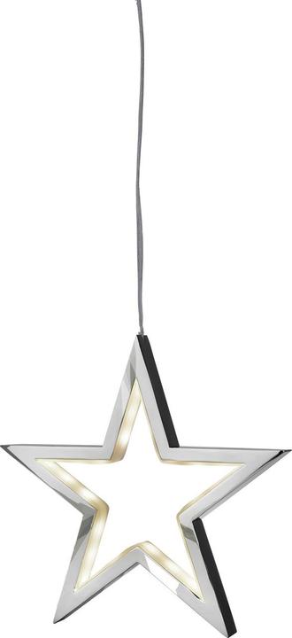 Produktbild Sompex Lucy II (120 lm)