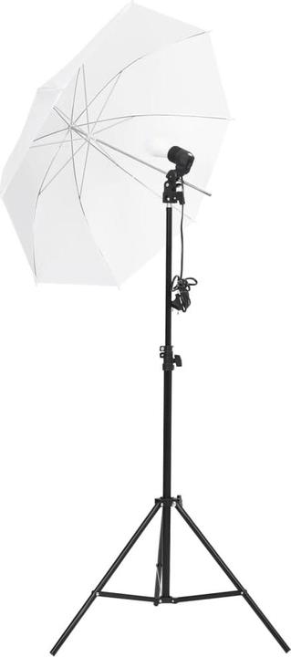 Actual product image VidaXL Remi (300 cm, 230 cm)
