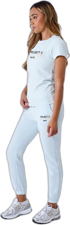 Actual product image Project X Paris Women's T-shirt (XS)