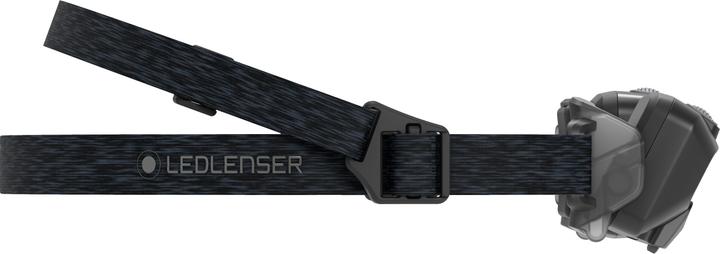 Produktbild Ledlenser LED LENSER Stirnlampe HF6RCore (800 lm)
