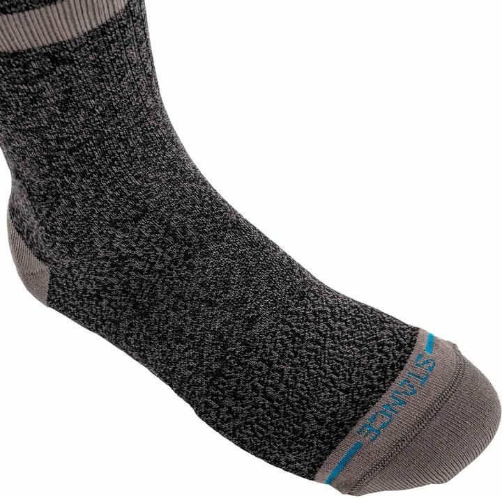 Produktbild Stance The Joven (3er Pack, 38 - 42)