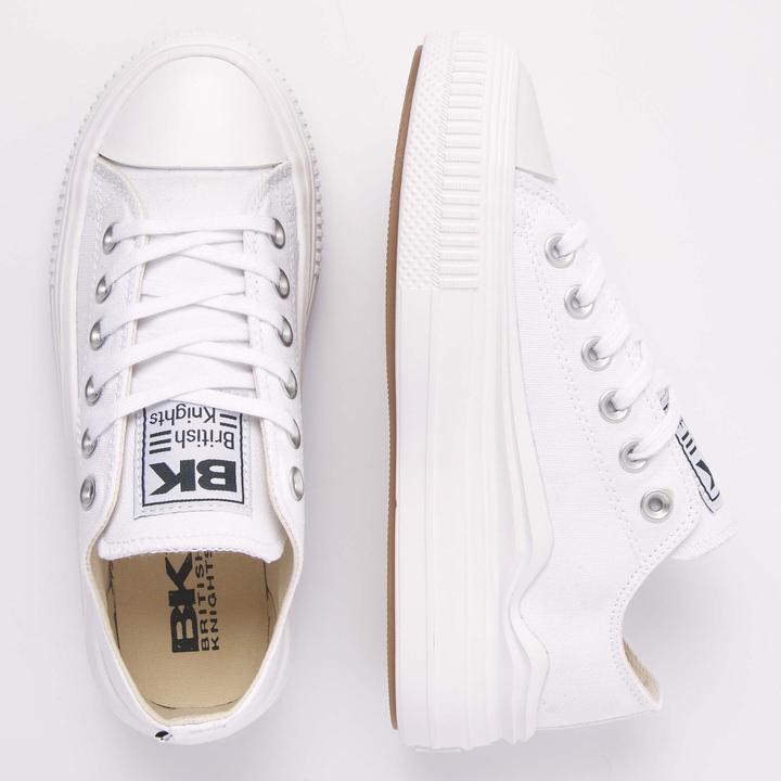 Produktbild British Knights Kaya Flow Low (37)