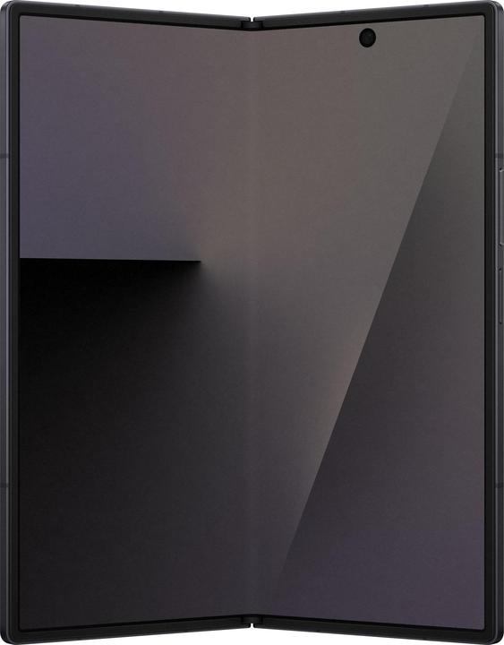 Image du produit Samsung Galaxy Z Fold7 (1000 Go, Jetblack, 8", SIM + eSIM, 200 Mpx, 5G)