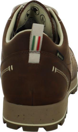 Produktbild Dolomite Cinquantaquattro Low GTX (43.5)