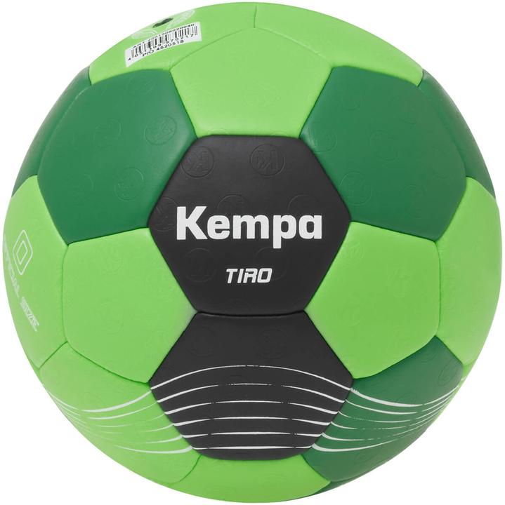 Image du produit Kempa Tiro