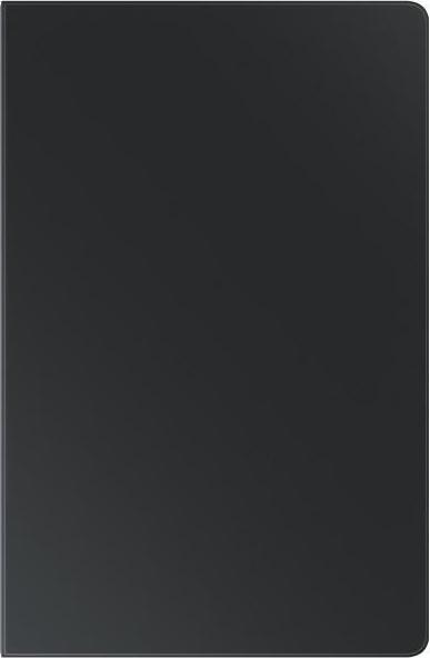 Immagine prodotto Samsung Book Cover Keyboard Slim (Ing. Int., Galaxy Tab S9 Plus)