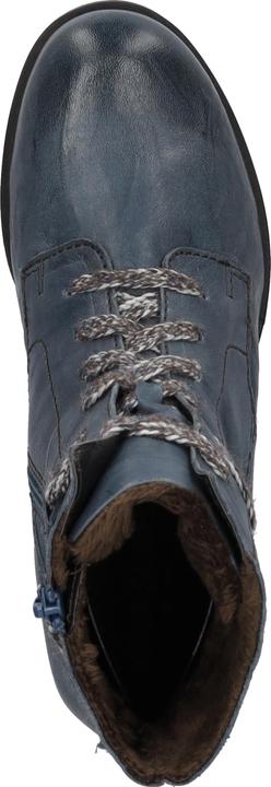 Actual product image Josef Seibel 76518-VL160 (43)