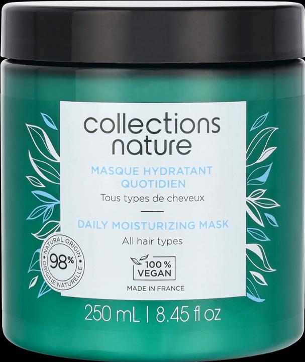 Eugene Perma Collections Nature (250 ml)
