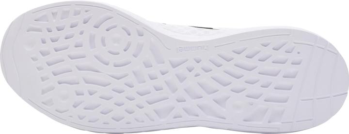 Actual product image hummel Legend Breather (38)