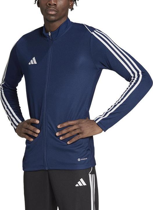 Produktbild adidas Tiro 23 League Training Herren Navy HS3503 (2XL) (XXL)