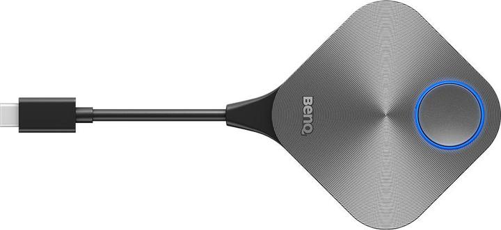 Image du produit BenQ Bouton Insatshare Twy31