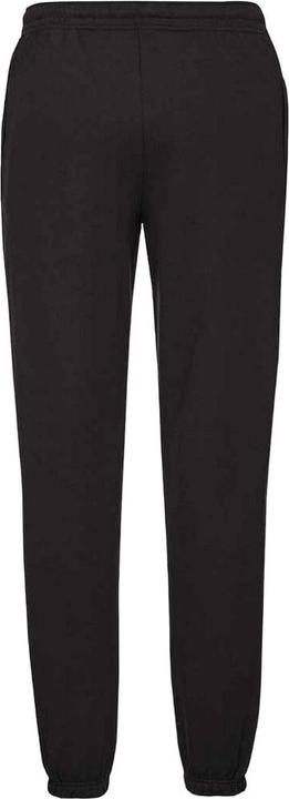 Produktbild Fruit of the Loom Classic Jogginghosen (XL)