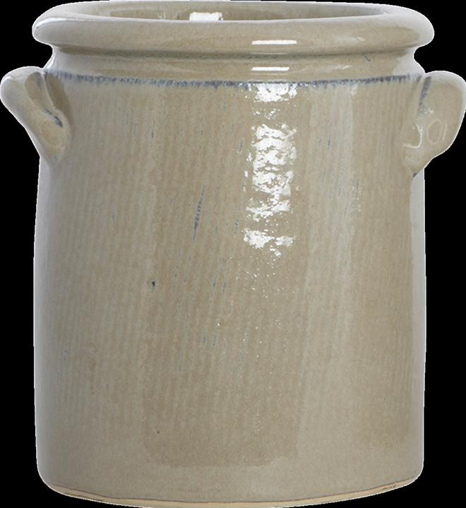 Produktbild House Doctor Pottery S (27 cm)