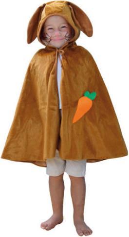 Actual product image Betzold Kinderkostüme, 13 Stück (One size)