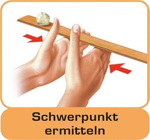 Actual product image Ravensburger ScienceX: Gravity