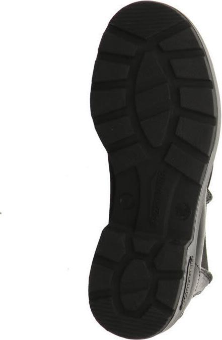 Immagine prodotto Blundstone Stivali (46)