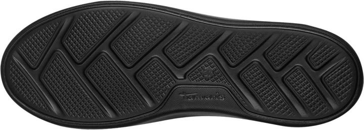 Image du produit Tamaris Baskets (36)