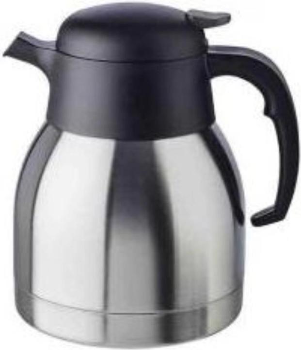 Immagine prodotto APS Isolierkanne "CLASSIC" (1 l)