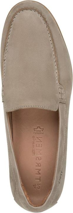 Immagine prodotto Tamaris Slipper (43)