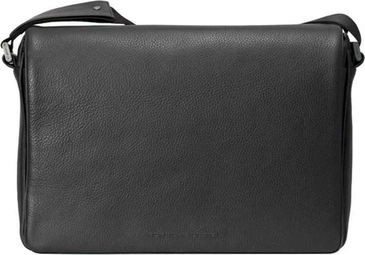Produktbild Porsche Design Cervo 2.0 (Fotokoffer)
