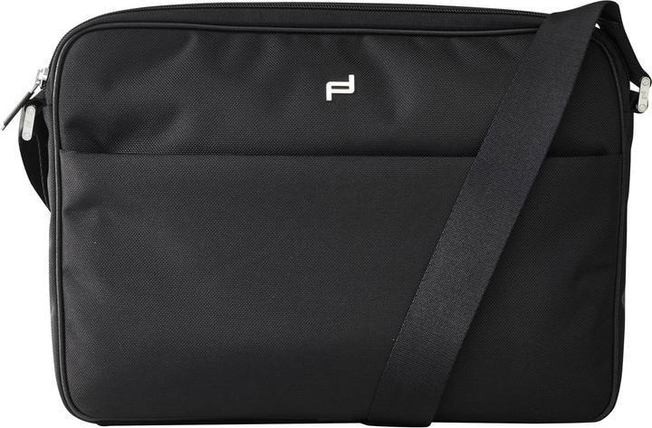 Produktbild Porsche Design Roadster Softcase Series