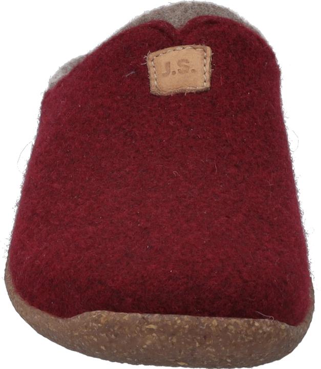 Image du produit Josef Seibel 54801-TE257 (37)