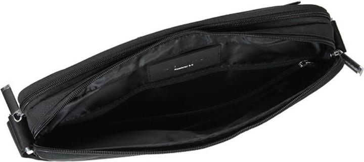 Produktbild Porsche Design Roadster Softcase Series