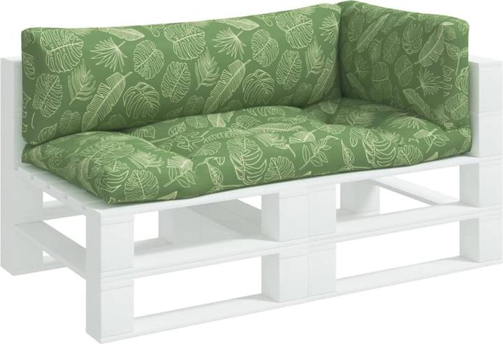 Image du produit VidaXL Grant (95 x 30 x 10 cm)