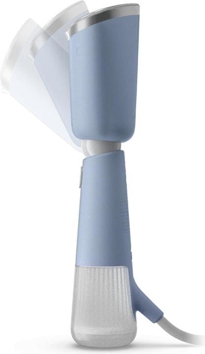 Produktbild Philips STH5020/21 (1400 W, 24 g/min)
